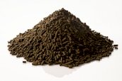Hesta+Zn, 1 kg
