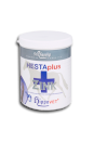 Hesta+Zn, 1 kg