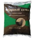 Hippowit Ekstra - witaminy, 1kg