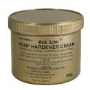 Hoof Hardener Cream Gold Labe, preparat utwardzający do kopy
