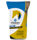 Hoveler Getreide Mix Gold, 20kg, pasza dla koni