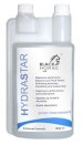 Hydra Star, elektrolity dla koni 1l