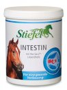 Intestin Stiefel, suplement wspomagający układ trawienny, 1 kg