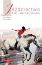 jeździectwo-skoki przez przeszkody