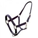 Kantar podszywany Kavalkade,