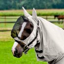 Kaptur przeciw owadom