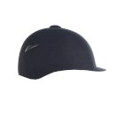 Kask Horze Triton czarny, 52-54