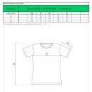 Fantazja - koszulka z konikiem, biała