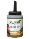 Krauter-Hufol Stiefel, ziołowy olej do kopyt