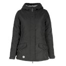 Zimowa kurtka jeździecka Parka Christa, Wrocław