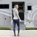 Legginsy jeździeckie Warszawa