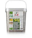 Leovet, Krauterfutter – mieszanka ziołowa, 800g