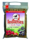 Smakońyki Leoveties – acerola + czarna porzeczka, 1kg