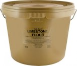 Limestone Flour Gold Label prep z wapniem