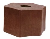 Lizawka Delicja lukrecjowa