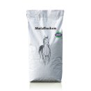 Maisflocken Eggersmann, płatki kukurydziane, 15 kg