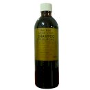 Medicated Shampoo Gold Label szampon leczniczy