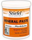 Mineral-Paste Stiefel, glinka chłodząca ziel.