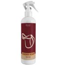 mydło do skór Over Horse Leather Soap Spray