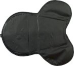 nakładka na siodło Horze