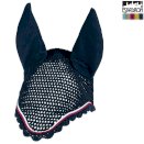 Nauszniki Eskadron Classic Sports 2016, insigniablue