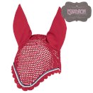 Nauszniki Eskadron,  pepperred z kolekcji  Eskadron Classic Sports wiosna-lato 2017