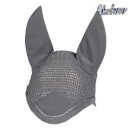 Nauszniki Eskadron Classic Sports wiosna-lato 2018, steelgrey