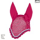 Nauszniki Eskadron z kolekcji Classic Sports wiosna-lato 2016, freshberry. Sklep jeździecki Tundra Wrocław