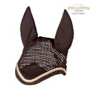 Nauszniki Eskadron Heritage jesień zima 2016