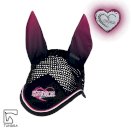 Nauszniki Eskadron z kolekcji Next Generation jesień-zima 2015, tonowane uszy, Wrocław Nauszniki Eskadron z kolekcji Next Generation jesień-zima 2015, tonowane uszy, Wrocław