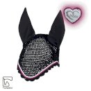 Nauszniki Eskadron Next Generation, darkbasalt, Tundra Wrocław