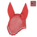 Nauszniki Eskadron Next Generation, grenadine