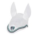 Nauszniki z kolekcji Eskadron Classic Sports wiosna-lato 2015.