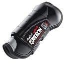 Ochraniacze Eskadron Flexisoft Pro Safe Memo, przody