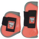 York Neo ochraniacze, komplet, Desert Flower