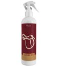 Olej do skór Over Horse Leather Oil Spray