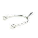 Ostrogi ´łabędzie´