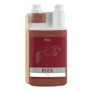 Flex Plus na końskie stawy stawy z czarcim pazurem i korą wierzby.