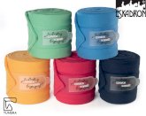 Owijki Eskadron Classic Sports wiosna-lato 2016. Sklep jeździecki Wrocław