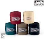 Eskadron Wrocław - owijki Eskadron Classic Sports jesień-zima 2105