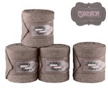 Owijki Eskadron z kolekcji Classics Sports wiosna-lato 2017