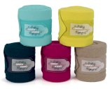 Owijki Eskadron, Gdańsk