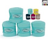 Owijki Eskadron Classic Sports 2016, iceblue