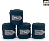 Owijki Eskadron Classic Sports 2016,  insigniablue