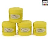 Owijki Eskadron Classic Sports 2016, lime, Wrocław