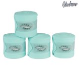 Owijki Eskadron CS wiosna-lato 2018, jade