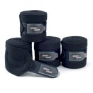 Owijki z kolekcji Eskadron Classic Sports wiosna-lato 2015, granatowe