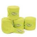 Owijki polarowe z kolekcji Eskadron Next Generation wiosna-lato 2015.