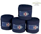 Owijki Eskadron Heritage, justblue