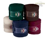 Owijki Eskadron Heritage